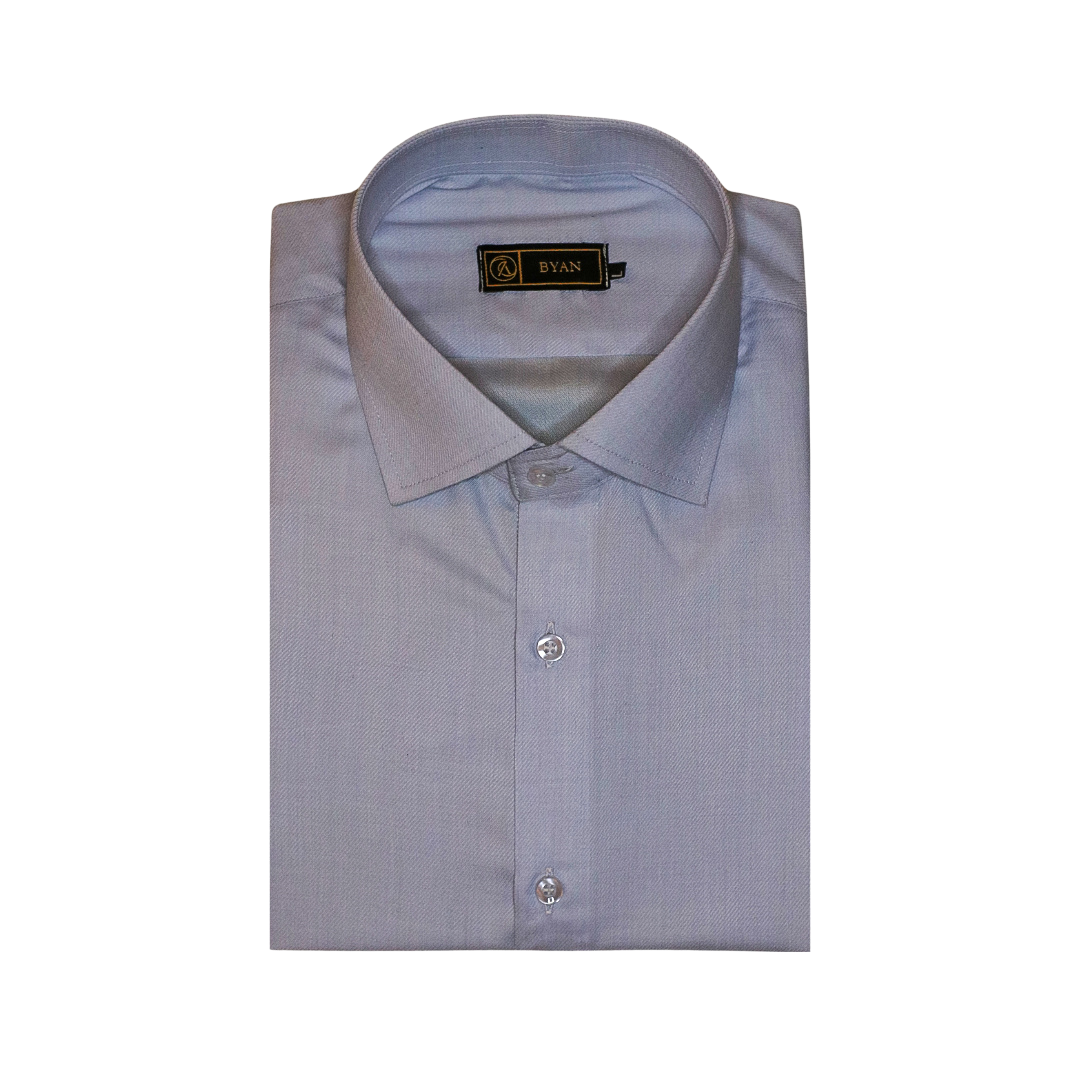 Formal Women's Shirt