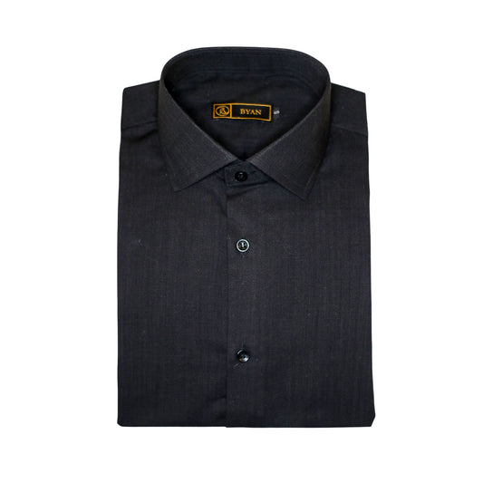 Formal Men's Shirt