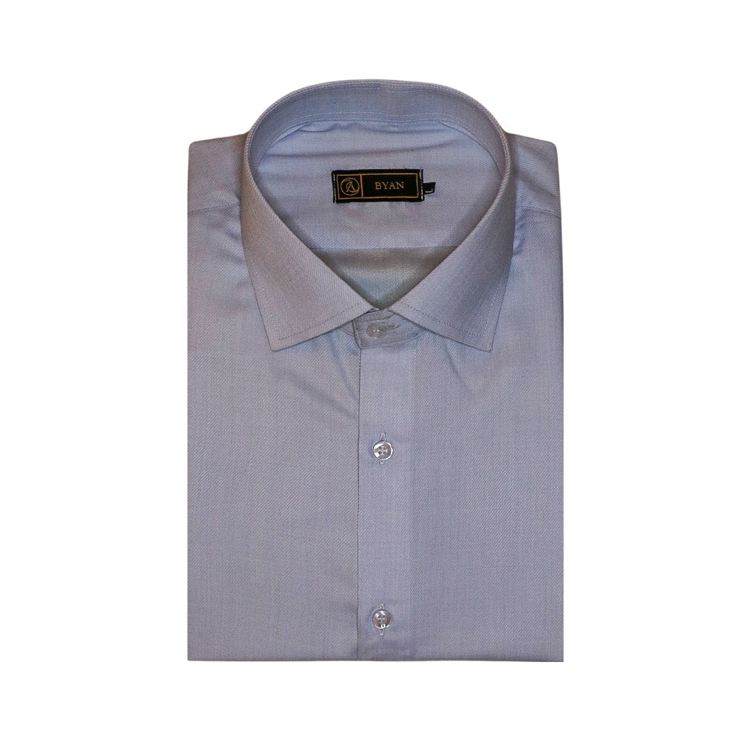 Formal Men's Shirt