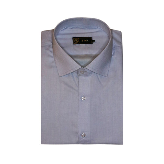 Formal Men's Shirt