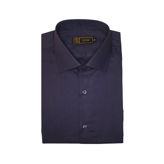 Formal Men's Shirt