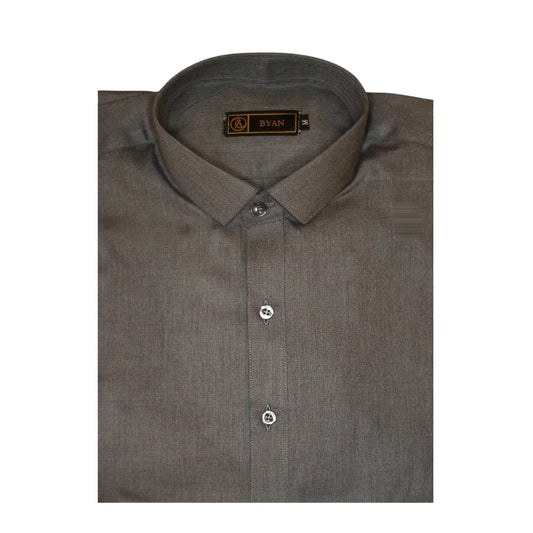 Men's Shalwar Kameez