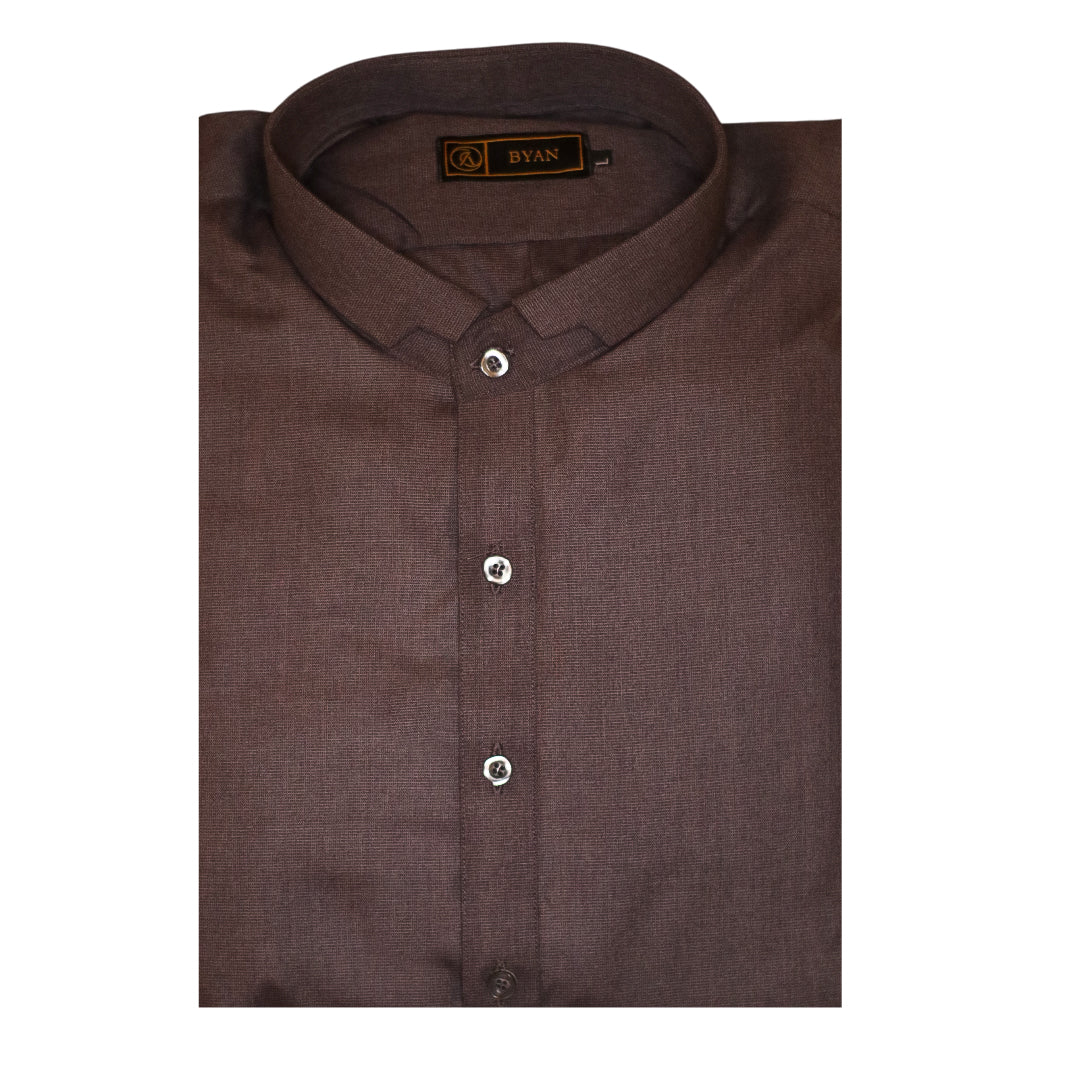 Men's Shalwar Kameez