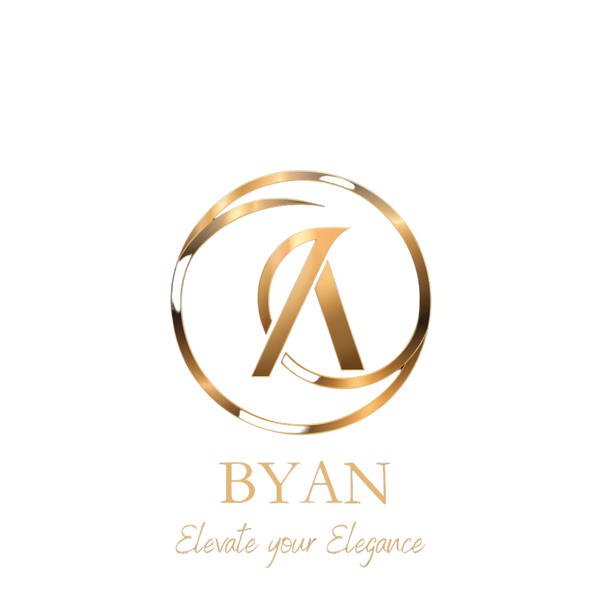 BYAN